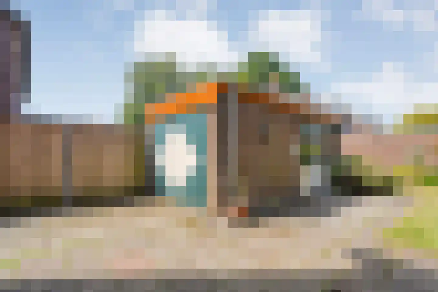 Asterstraat 27 Dedemsvaart thumbnail 32
