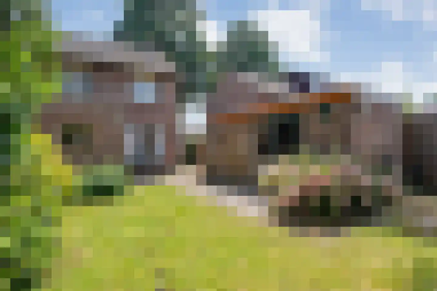 Asterstraat 27 Dedemsvaart thumbnail 35