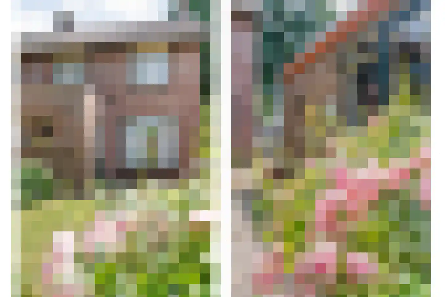 Asterstraat 27 Dedemsvaart thumbnail 36