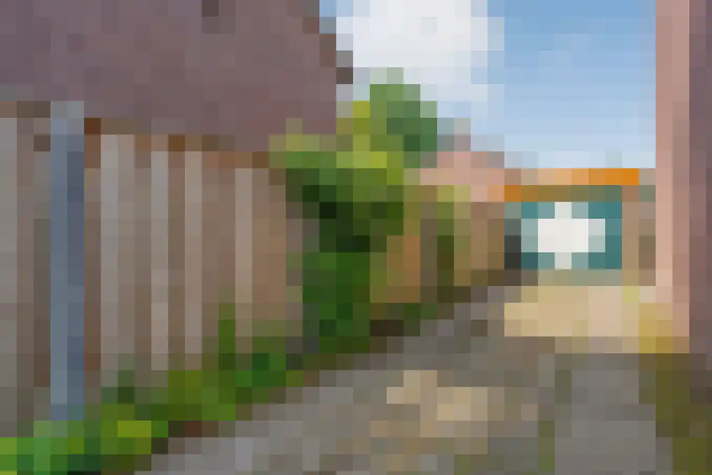 Asterstraat 27 Dedemsvaart thumbnail 37
