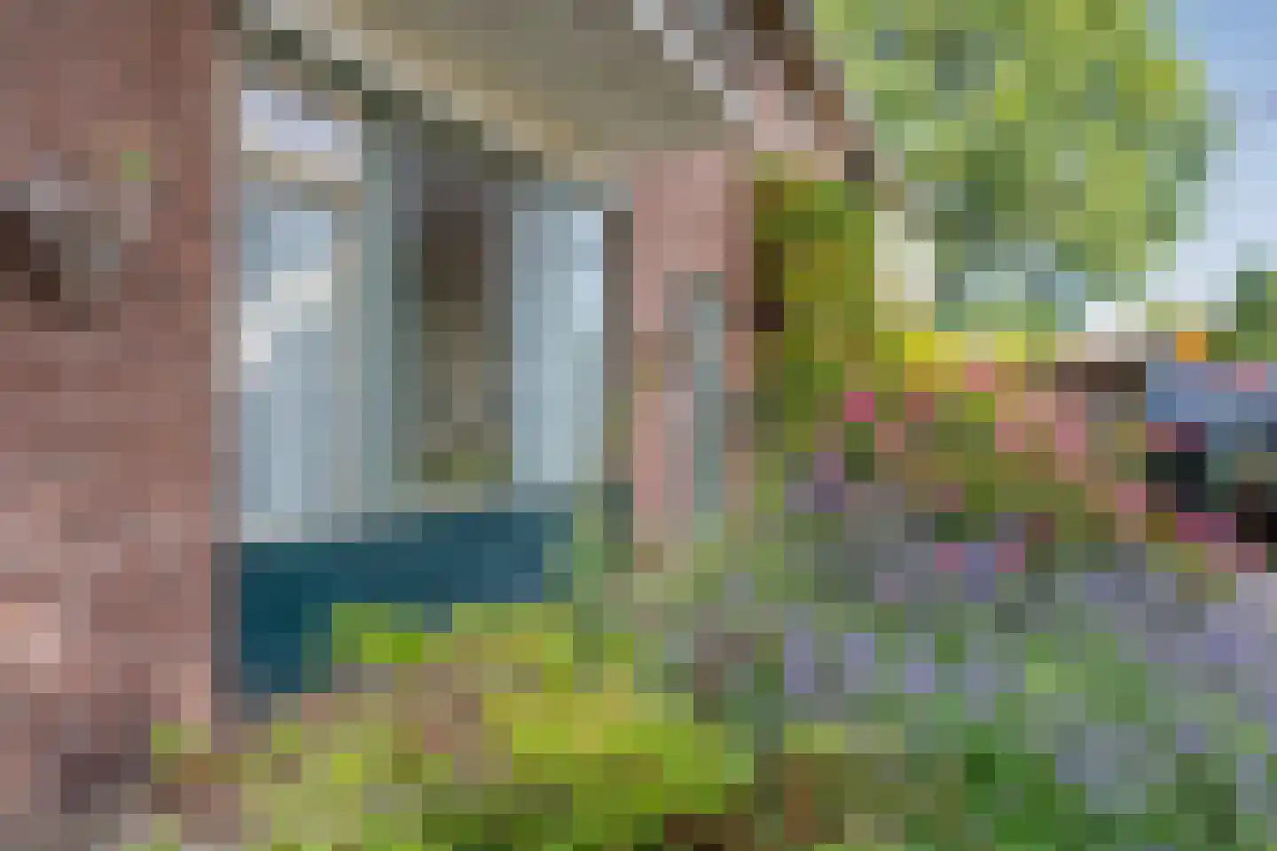 Asterstraat 27 Dedemsvaart thumbnail 4