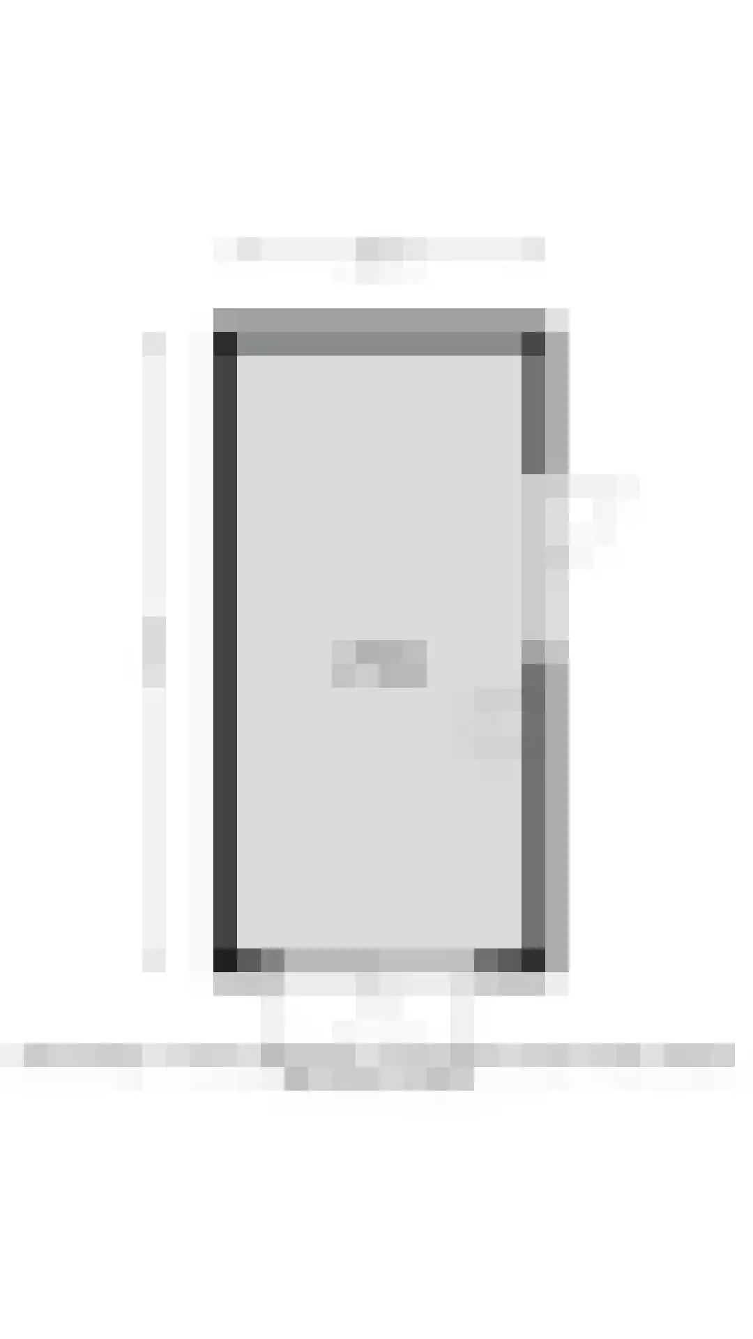 Asterstraat 27 Dedemsvaart thumbnail 40