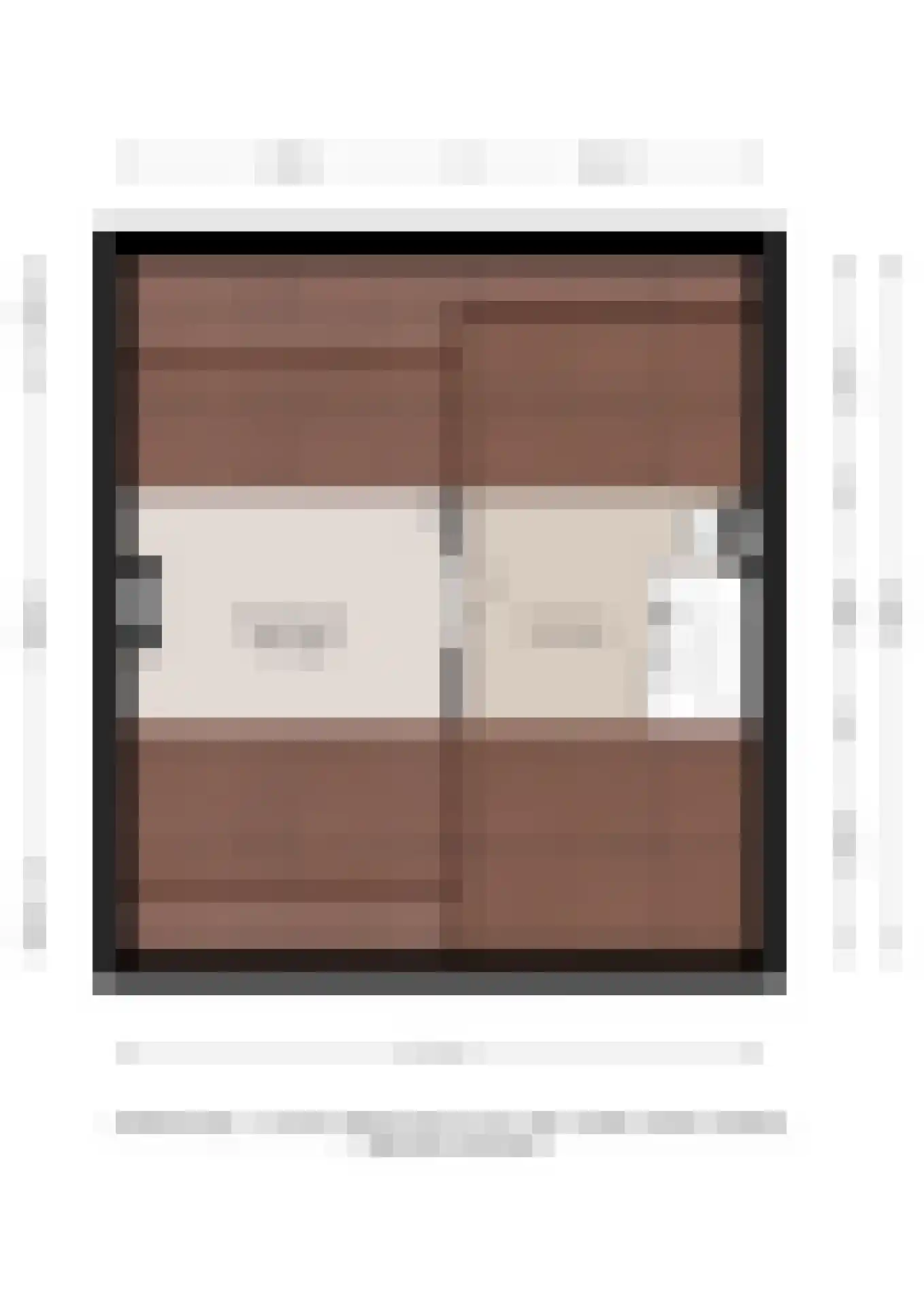 Asterstraat 27 Dedemsvaart thumbnail 41