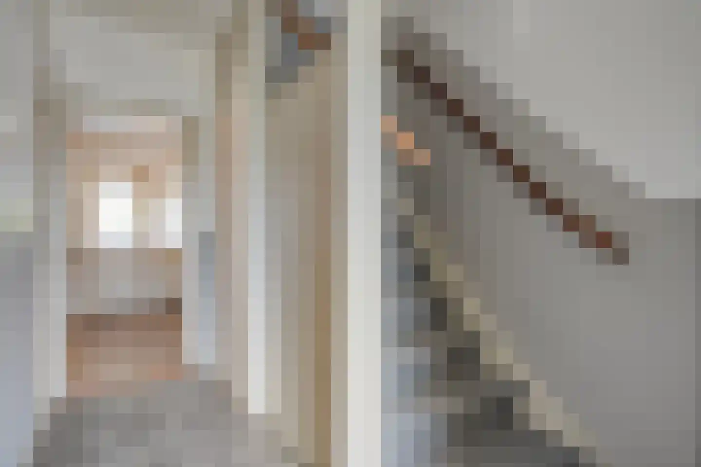 Asterstraat 27 Dedemsvaart thumbnail 6