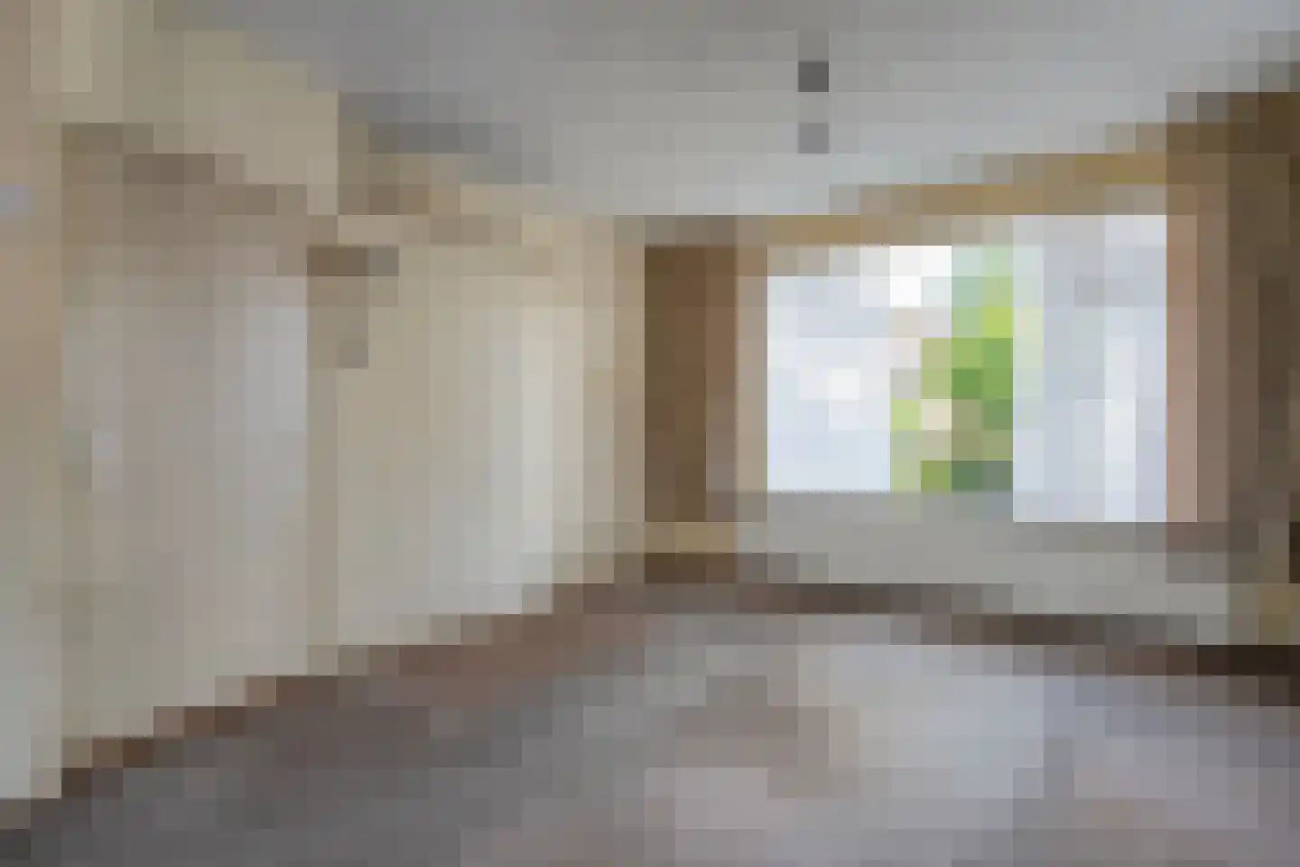 Asterstraat 27 Dedemsvaart thumbnail 7