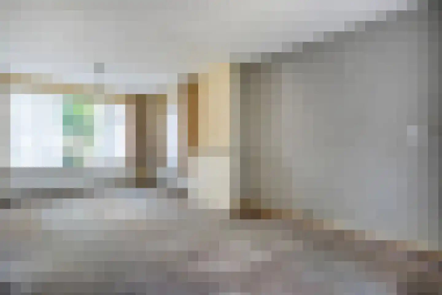 Asterstraat 27 Dedemsvaart thumbnail 8