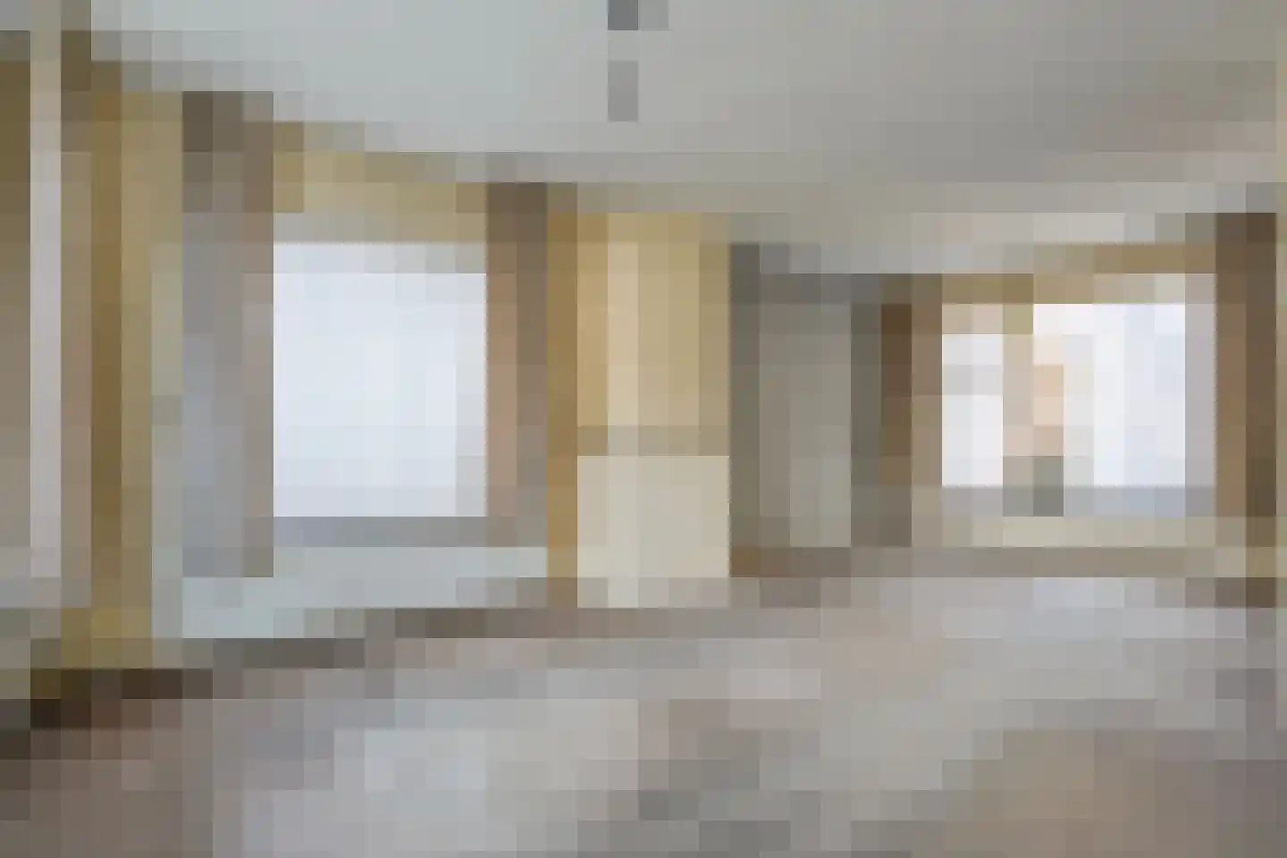 Asterstraat 27 Dedemsvaart thumbnail 9