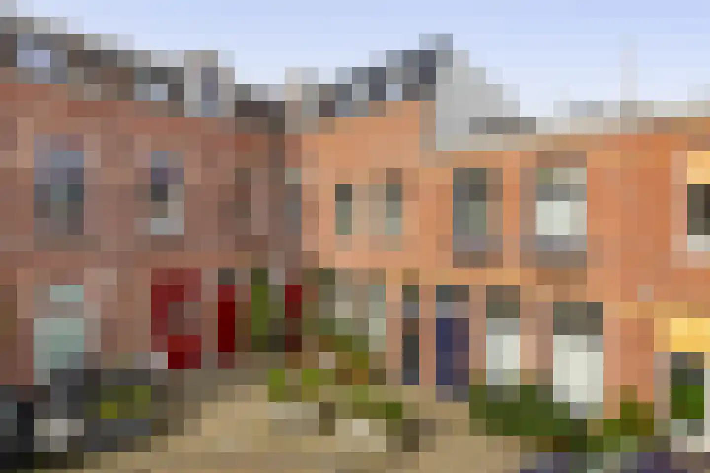 Asterstraat 27 Utrecht