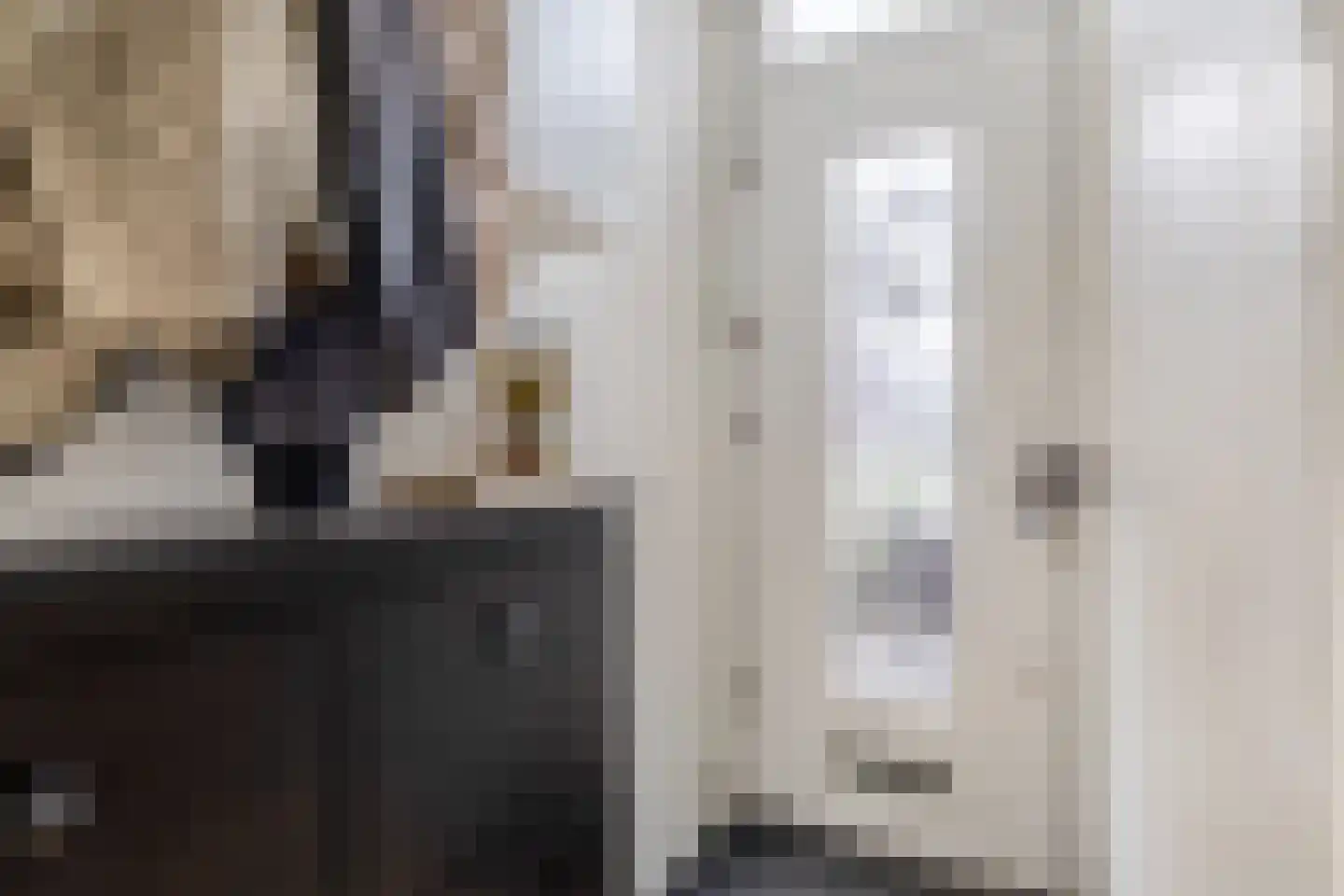 Asterstraat 27 Utrecht thumbnail 10