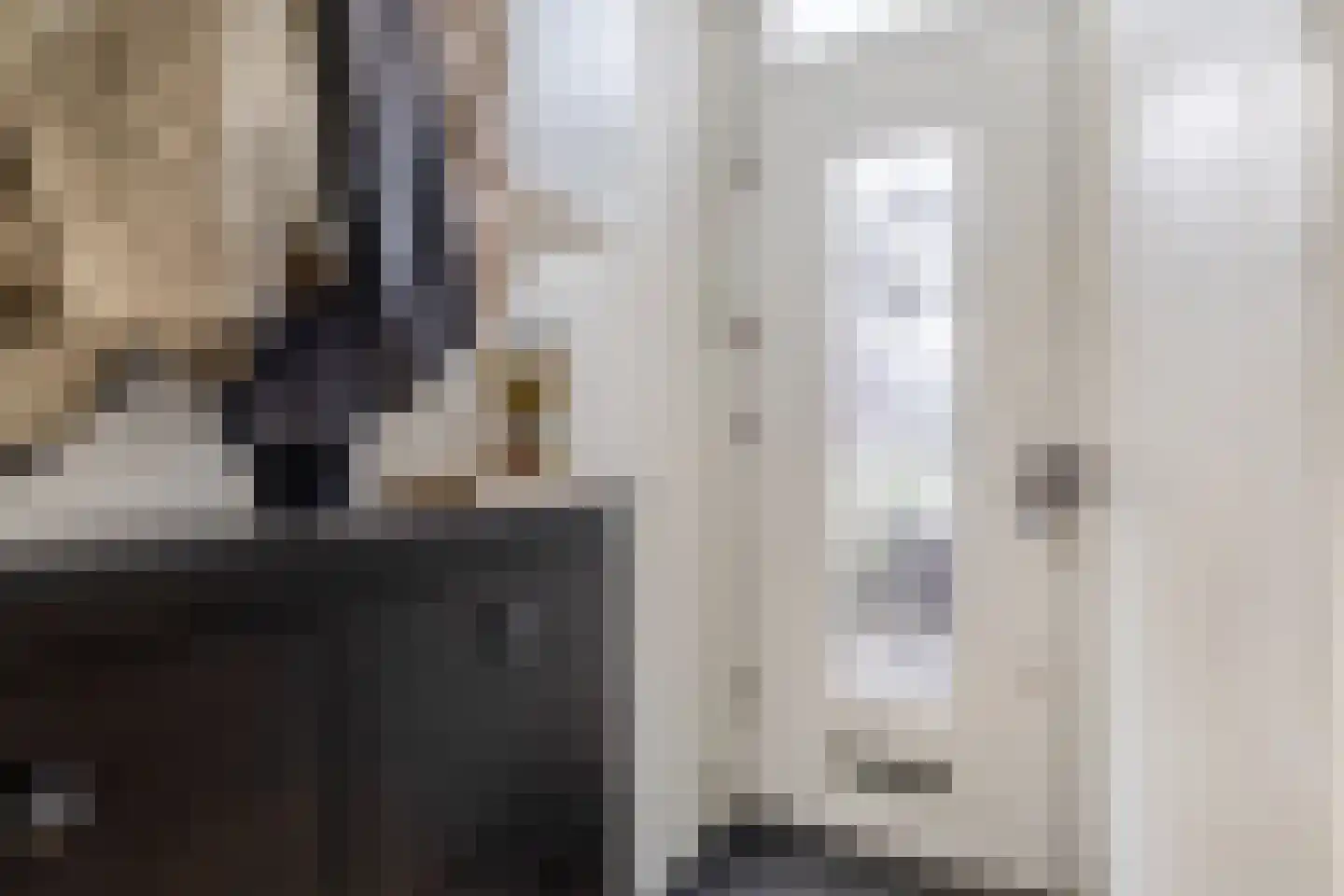 Asterstraat 27 Utrecht thumbnail 10