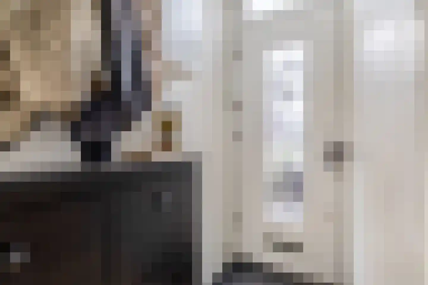 Asterstraat 27 Utrecht thumbnail 10