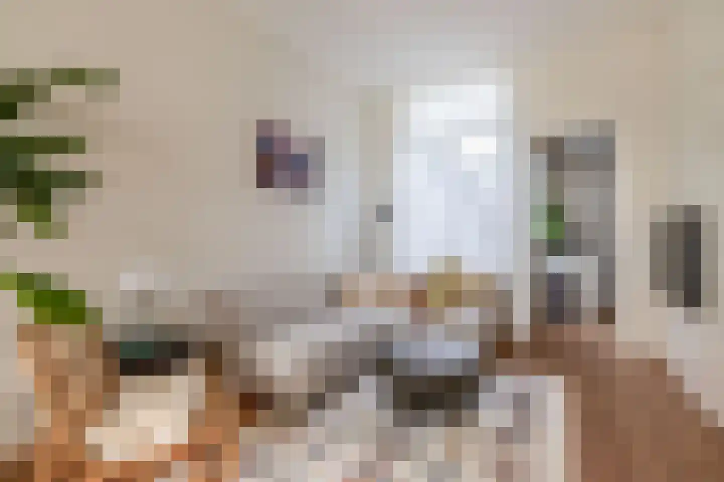 Asterstraat 27 Utrecht thumbnail 13