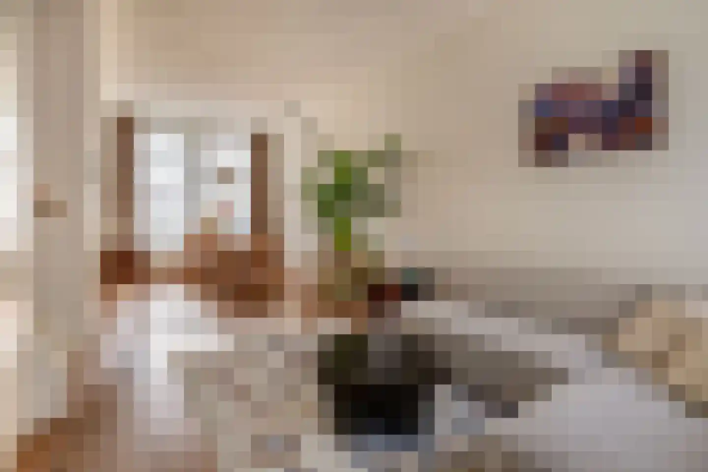 Asterstraat 27 Utrecht thumbnail 15