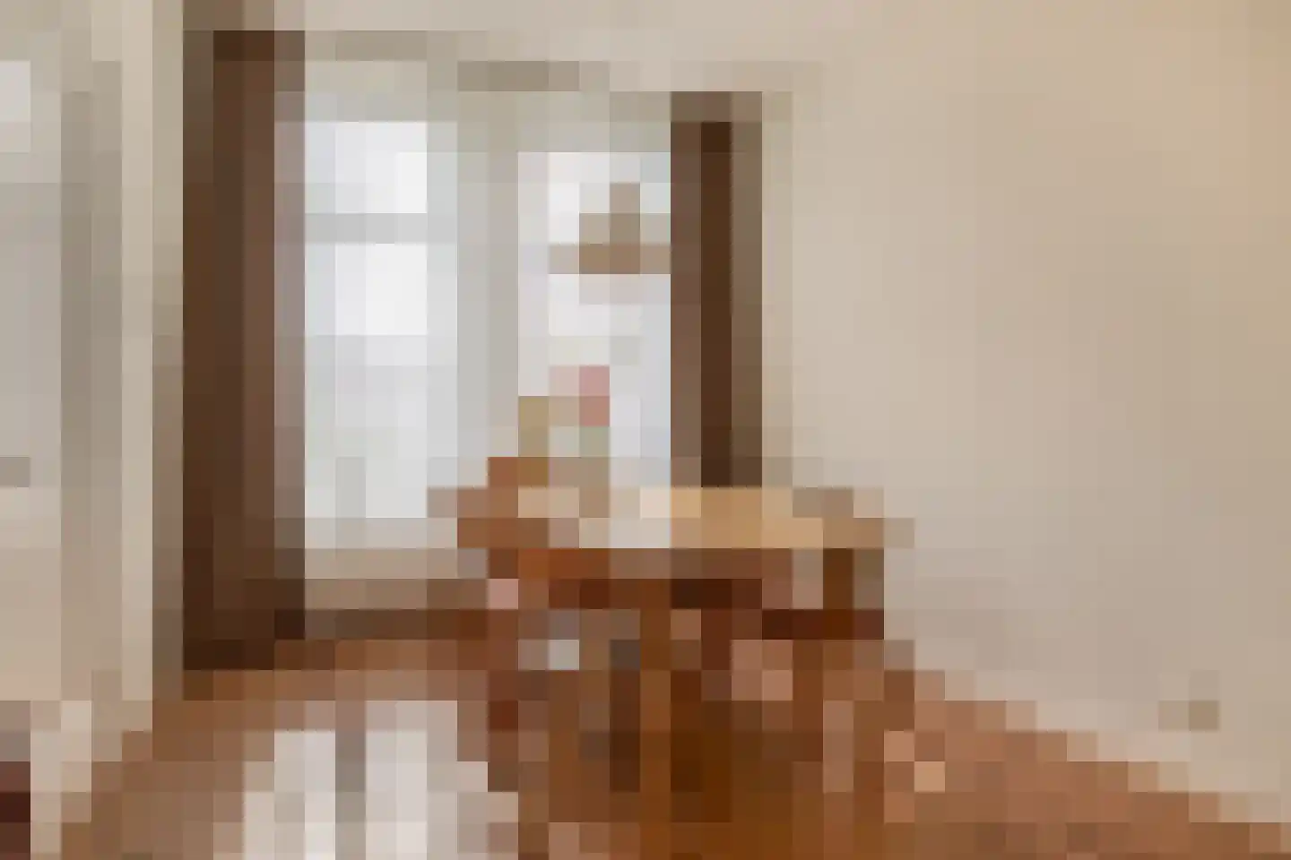 Asterstraat 27 Utrecht thumbnail 17