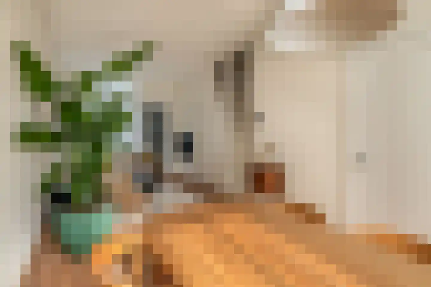 Asterstraat 27 Utrecht thumbnail 18