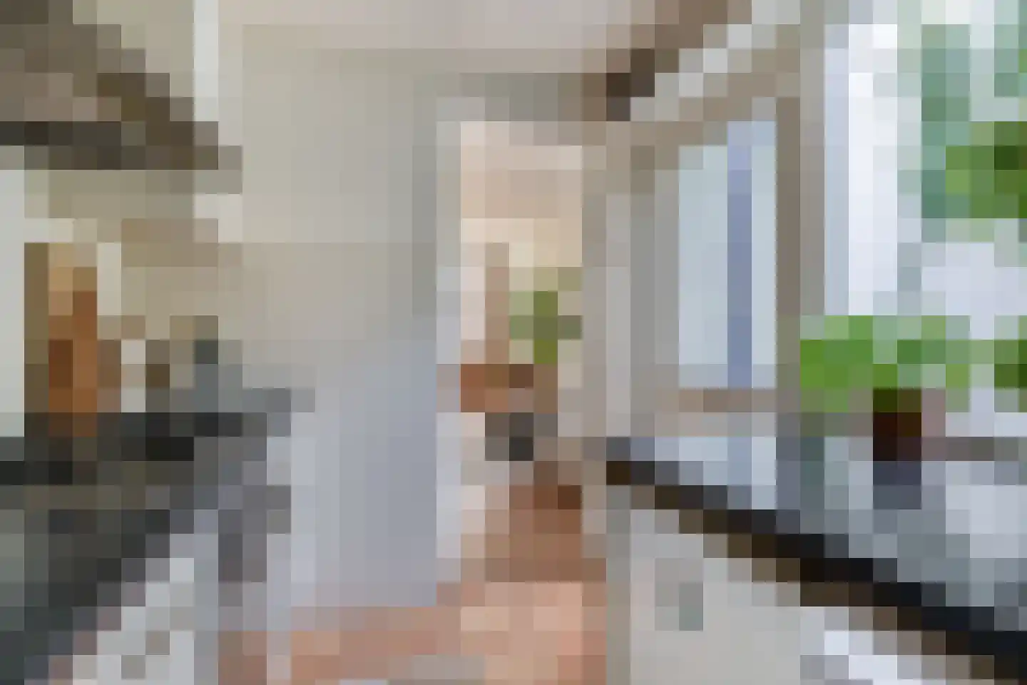 Asterstraat 27 Utrecht thumbnail 20