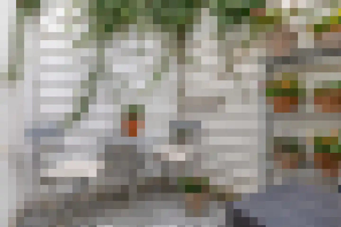 Asterstraat 27 Utrecht thumbnail 22