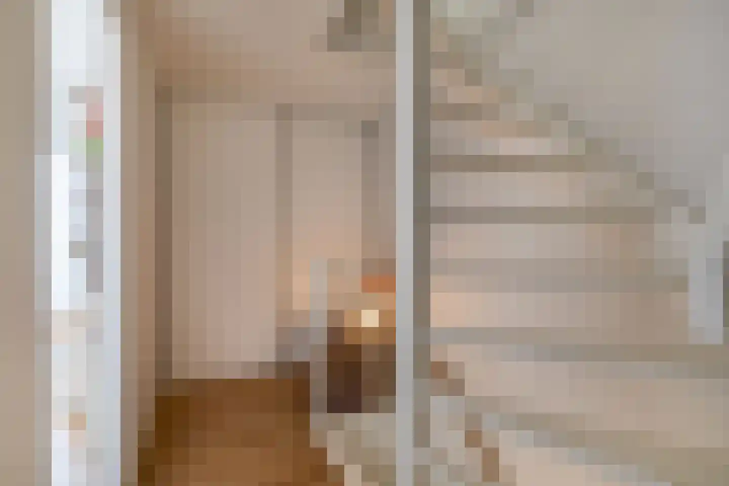 Asterstraat 27 Utrecht thumbnail 23