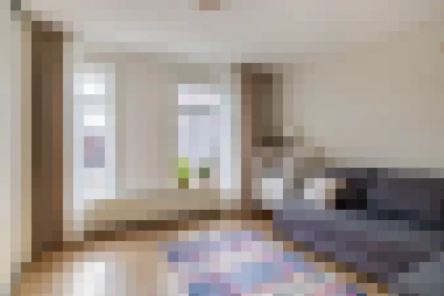 Asterstraat 27 Utrecht thumbnail 28