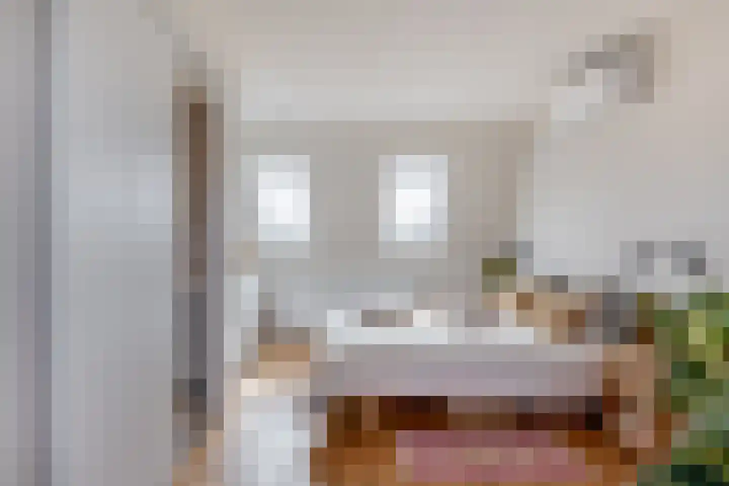 Asterstraat 27 Utrecht thumbnail 30