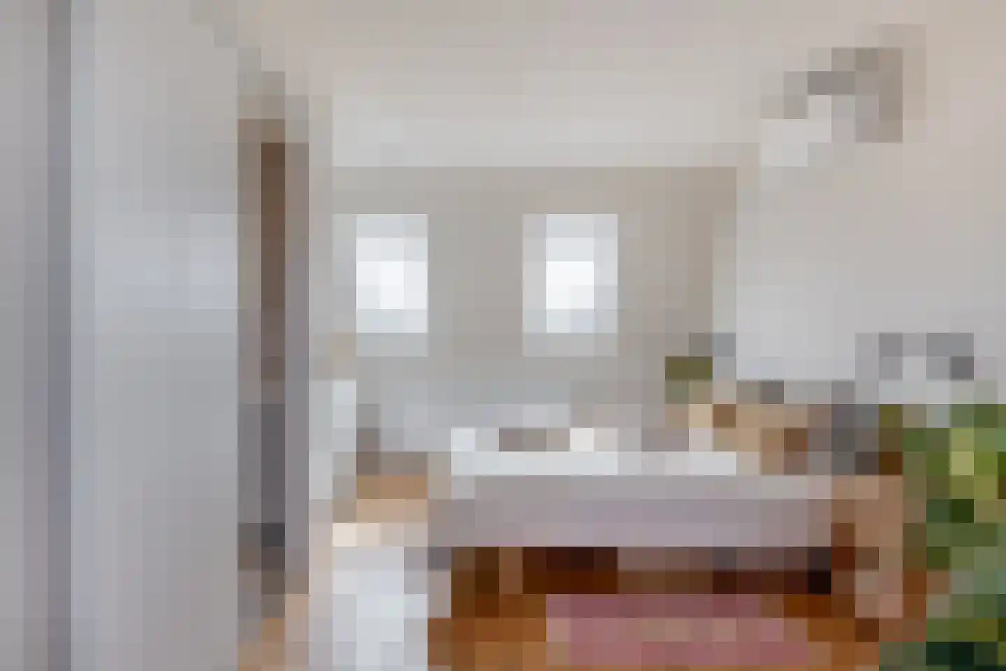 Asterstraat 27 Utrecht thumbnail 30