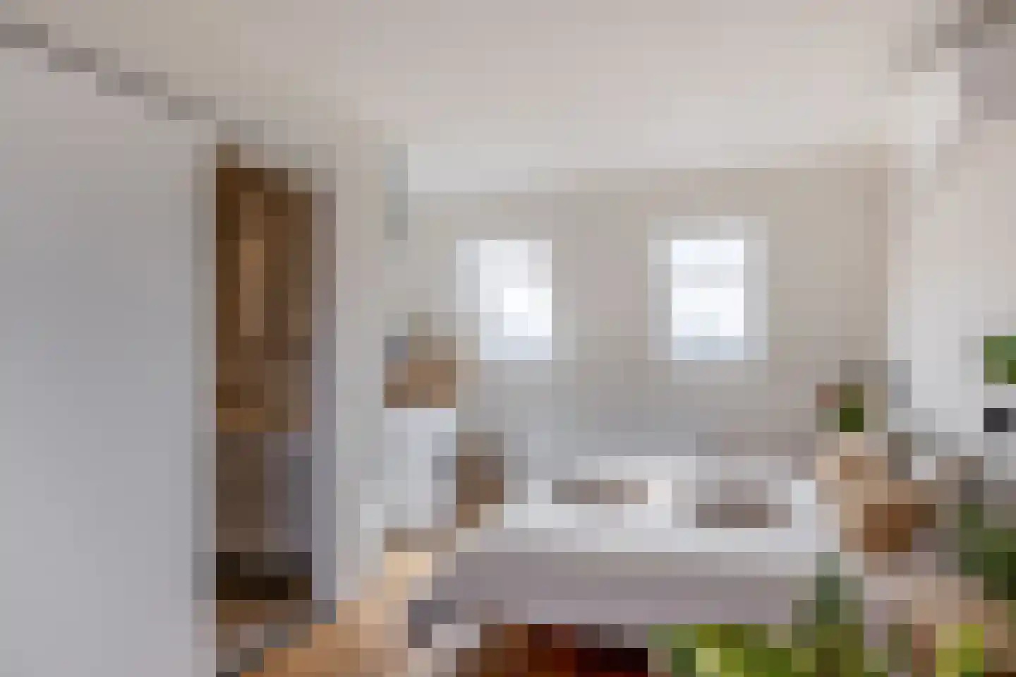 Asterstraat 27 Utrecht thumbnail 31