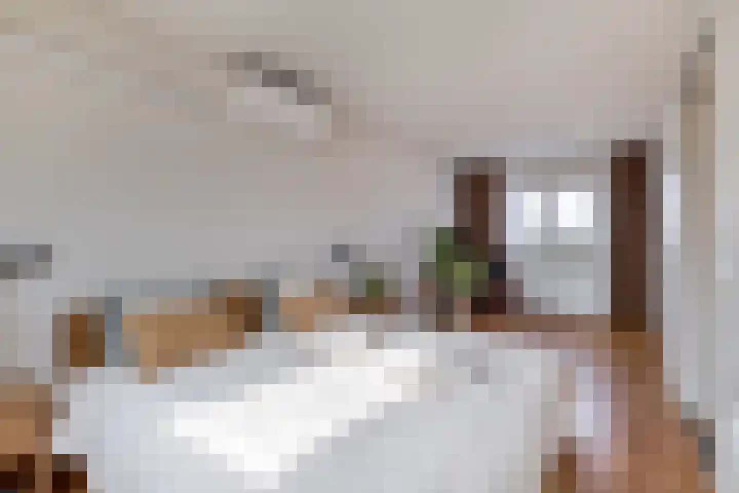 Asterstraat 27 Utrecht thumbnail 32