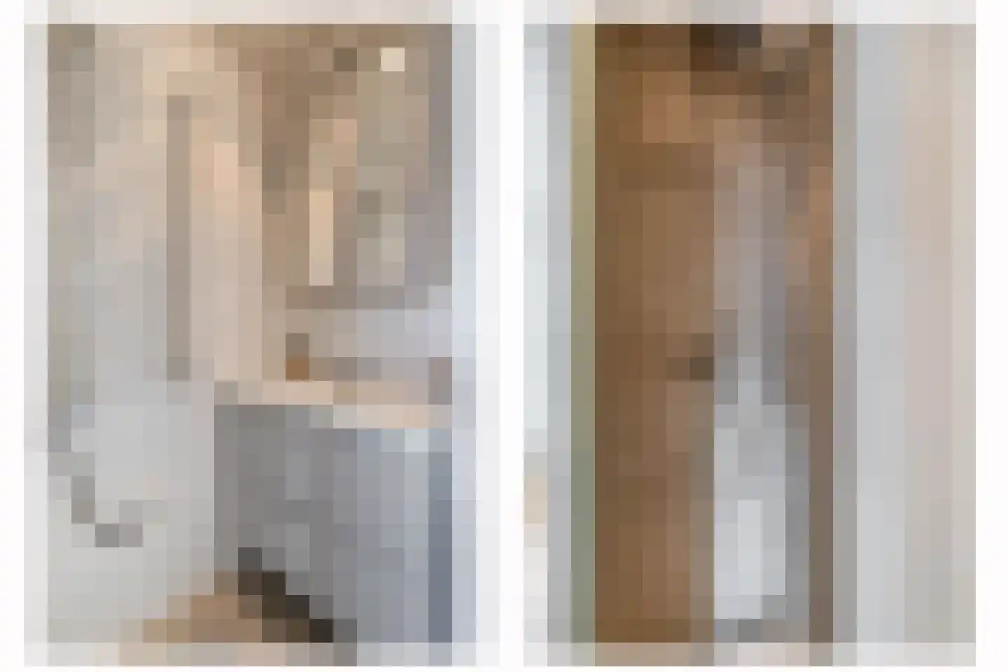 Asterstraat 27 Utrecht thumbnail 33