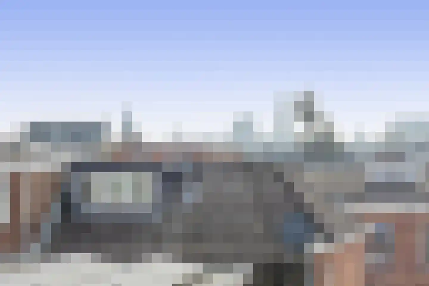 Asterstraat 27 Utrecht thumbnail 35