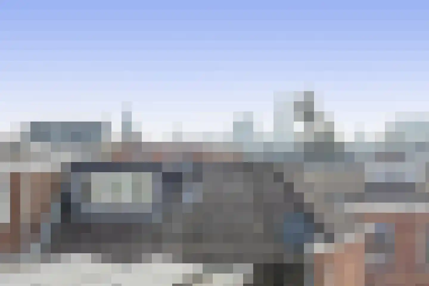 Asterstraat 27 Utrecht thumbnail 35