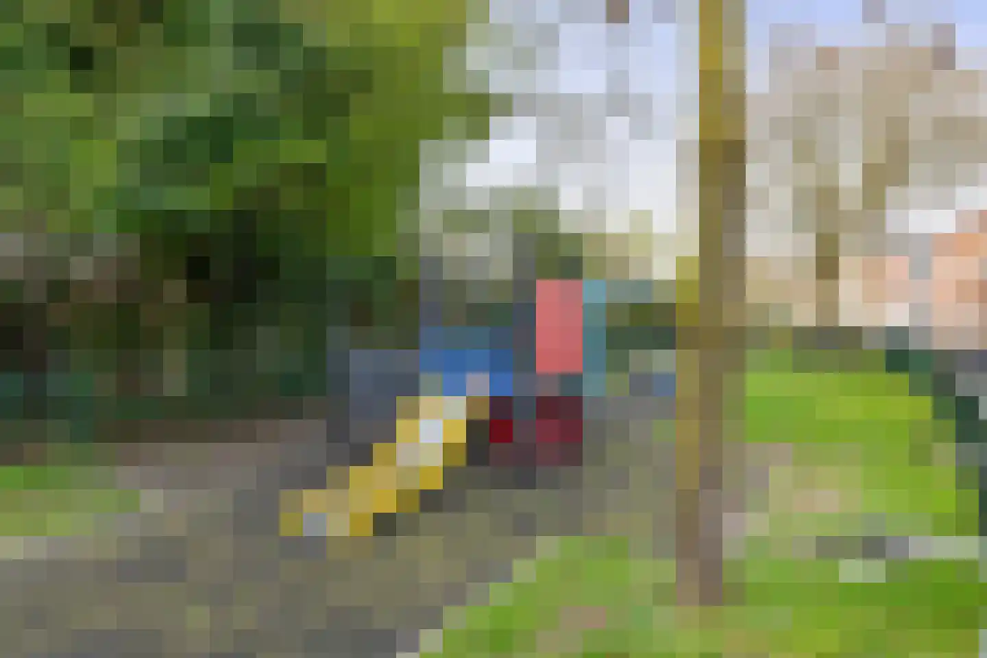 Asterstraat 27 Utrecht thumbnail 36