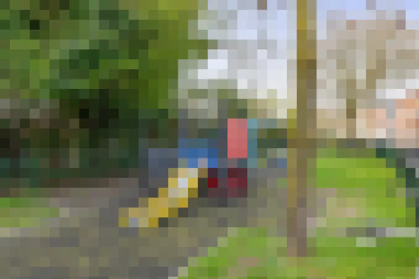 Asterstraat 27 Utrecht thumbnail 36