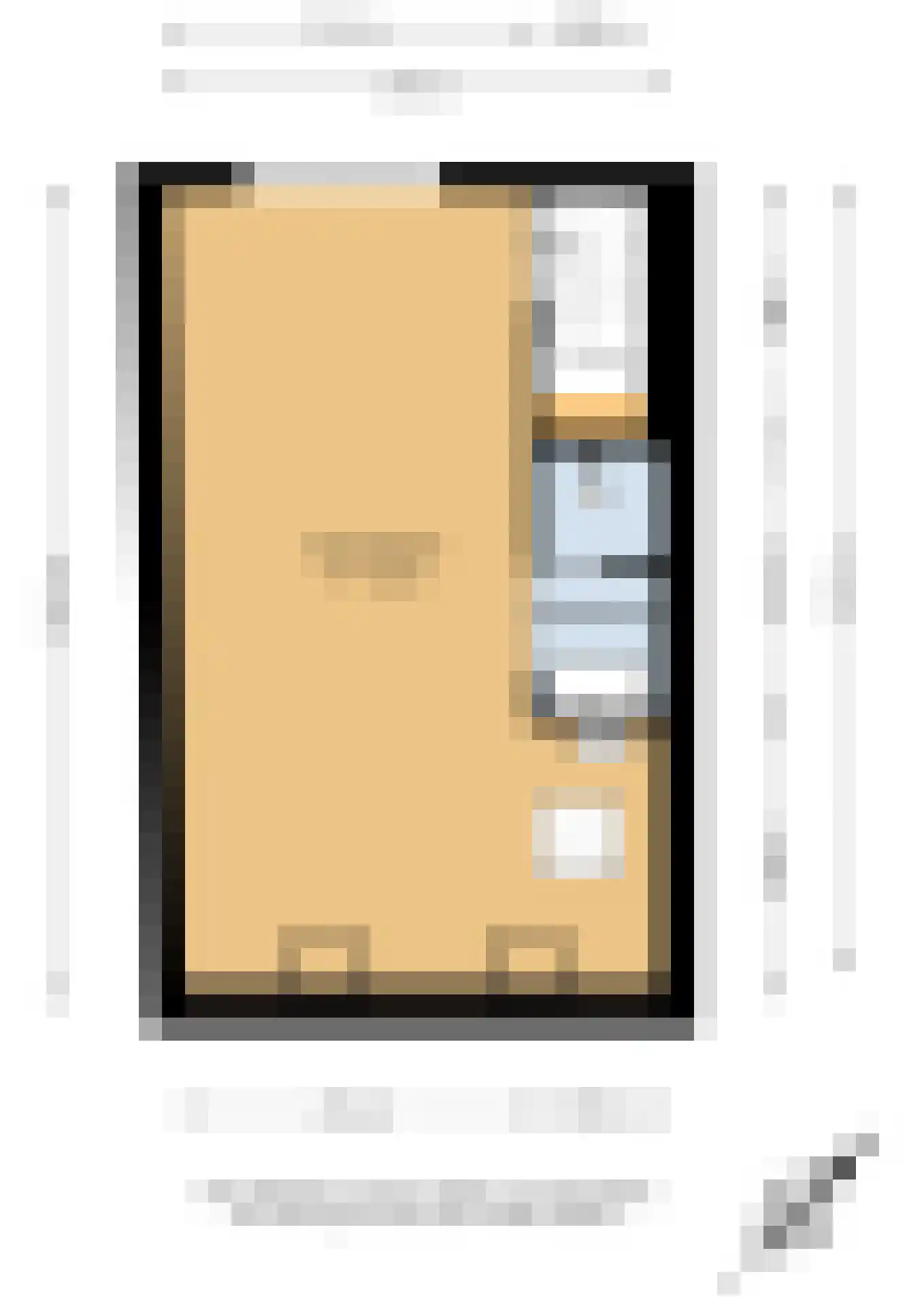 Asterstraat 27 Utrecht thumbnail 43