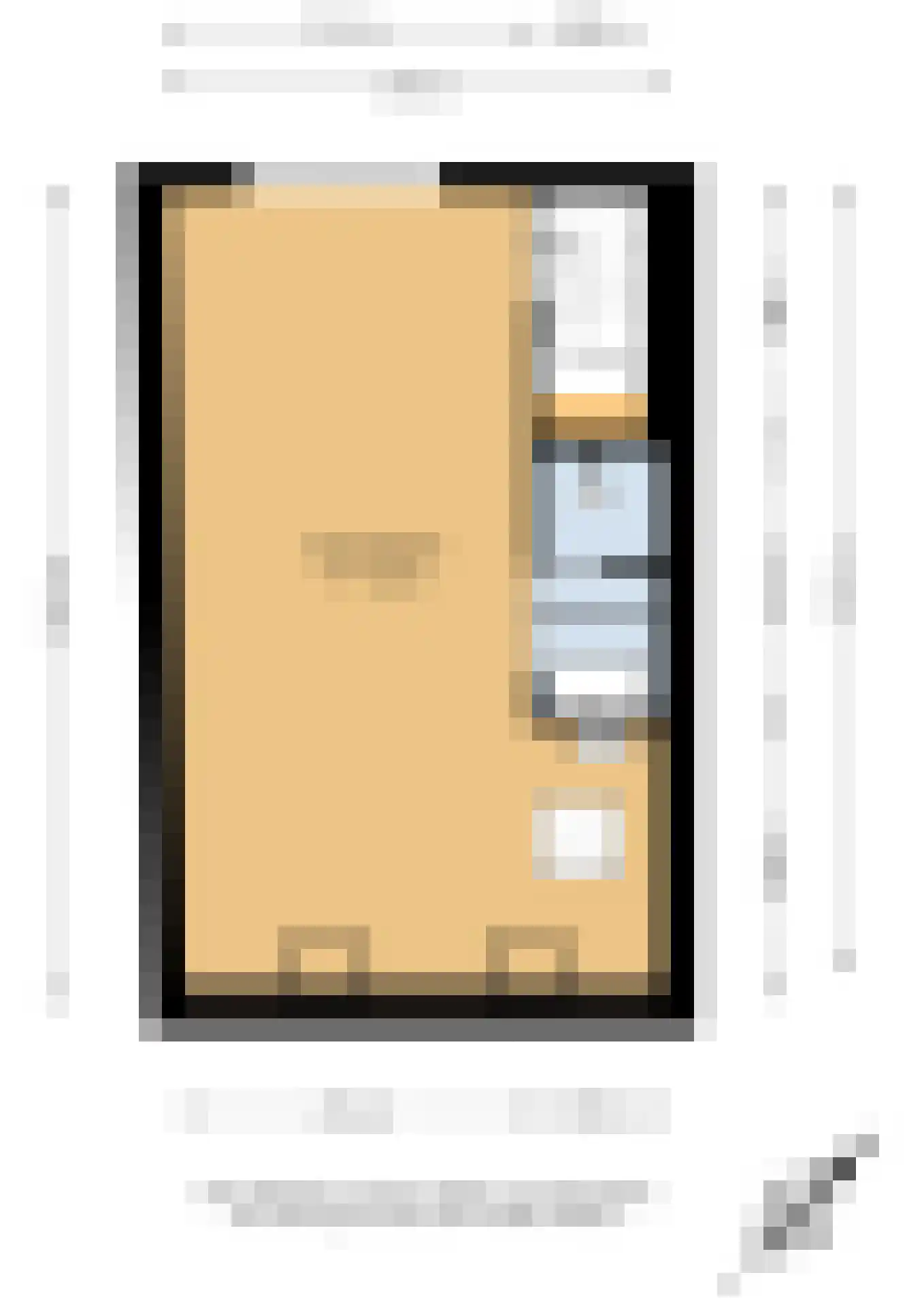 Asterstraat 27 Utrecht thumbnail 43