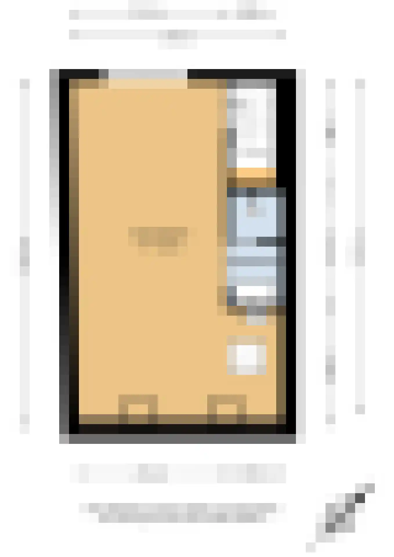 Asterstraat 27 Utrecht thumbnail 43