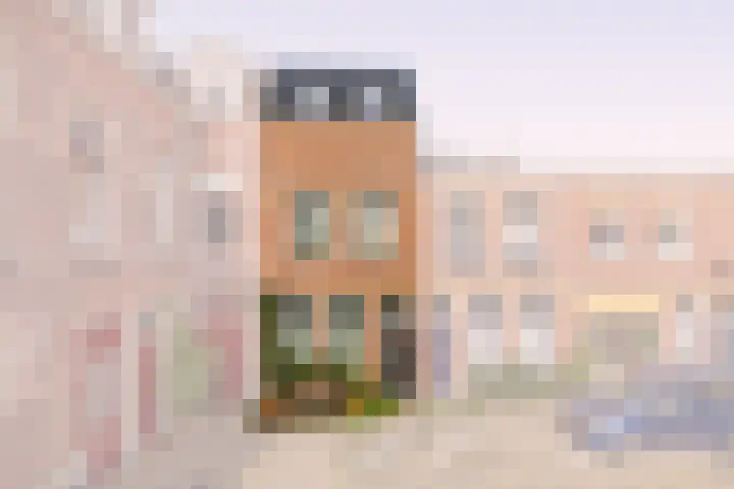 Asterstraat 27 Utrecht thumbnail 5