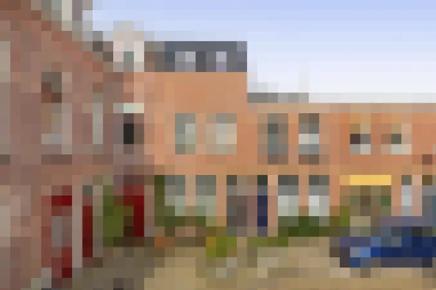 Asterstraat 27 Utrecht thumbnail 6