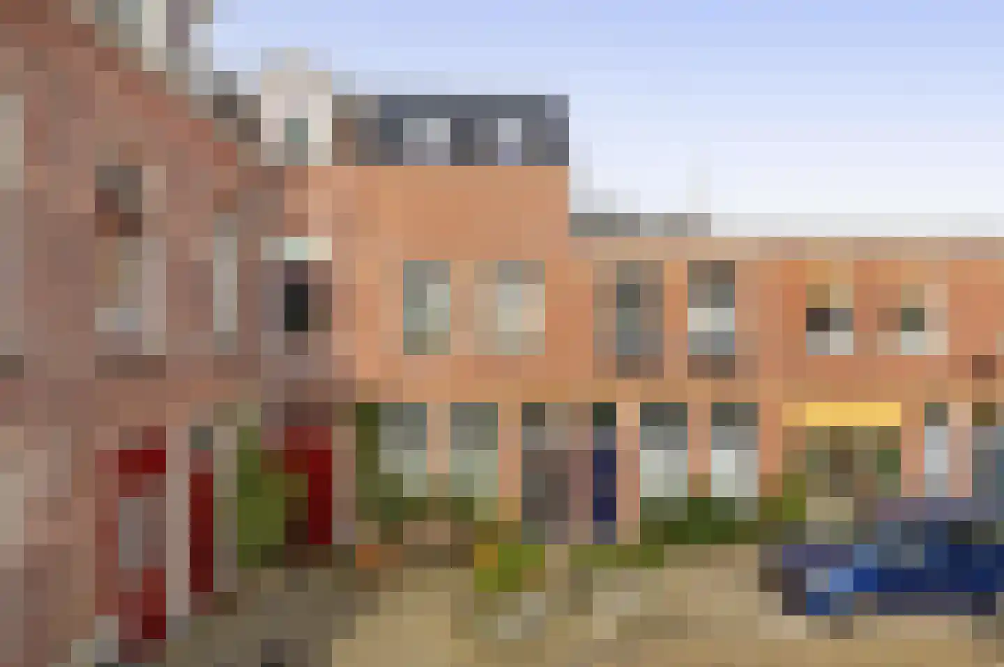 Asterstraat 27 Utrecht thumbnail 6