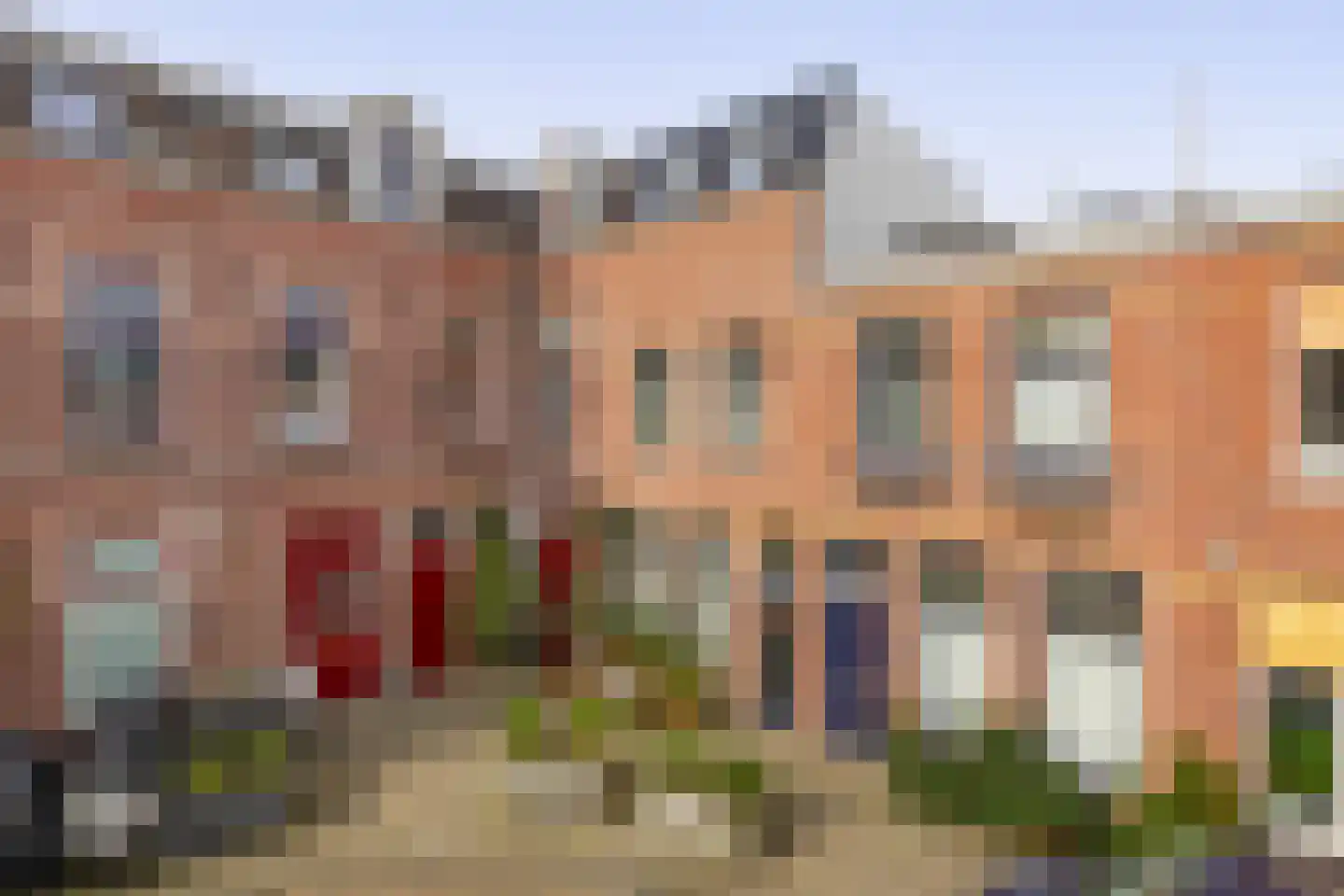 Asterstraat 27 Utrecht thumbnail 7