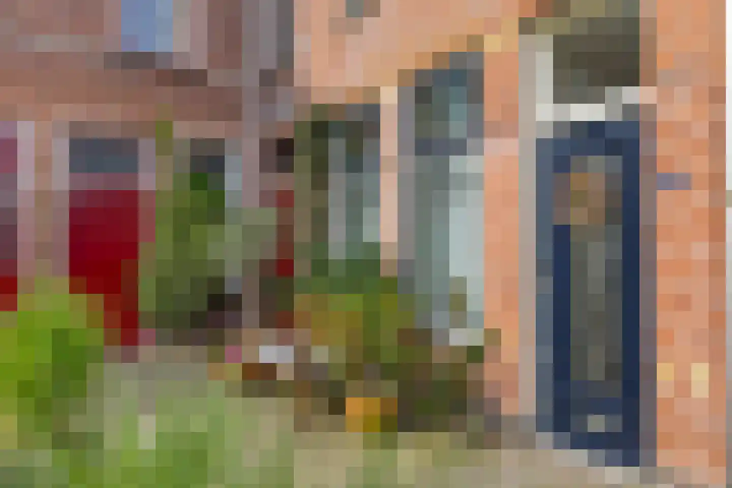 Asterstraat 27 Utrecht thumbnail 8