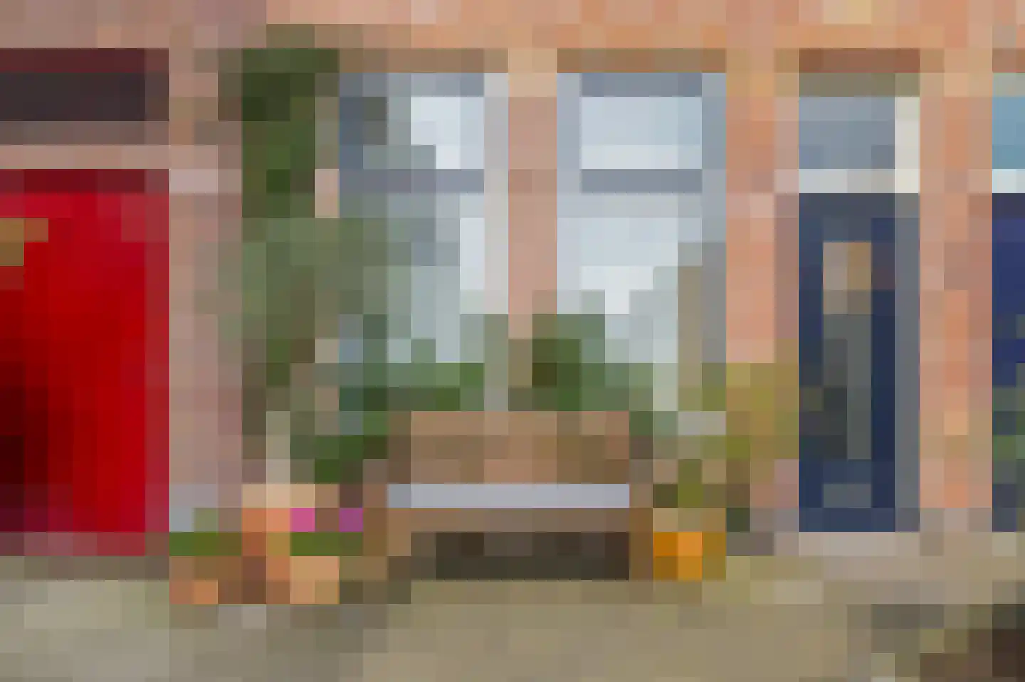Asterstraat 27 Utrecht thumbnail 9