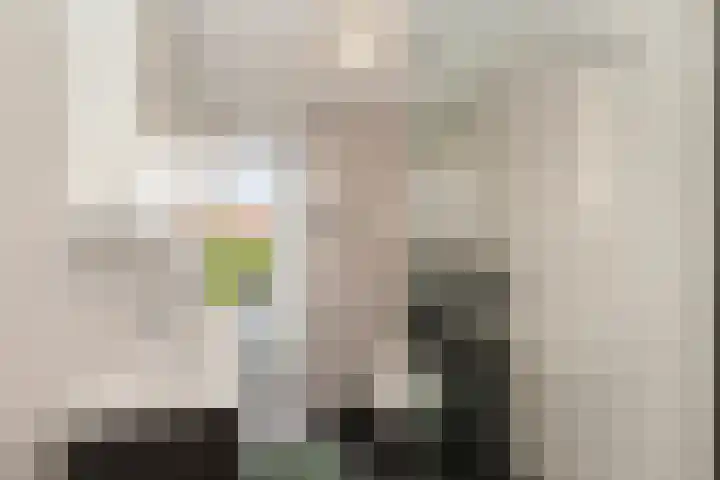 Asterstraat 27 Vlaardingen thumbnail 37