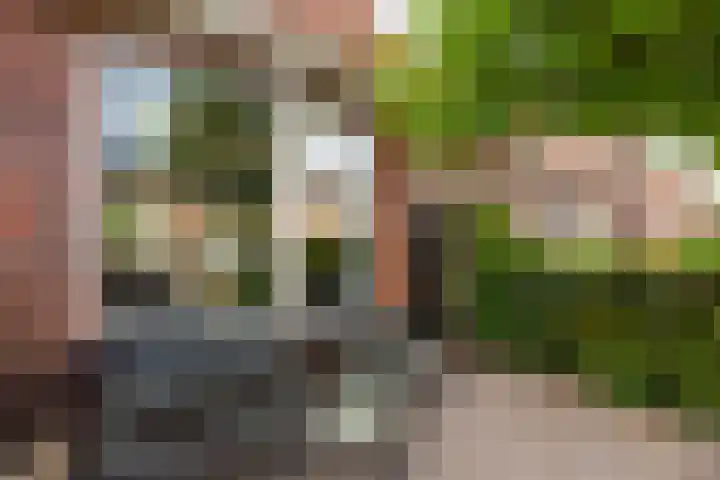 Asterstraat 27 Vlaardingen thumbnail 7