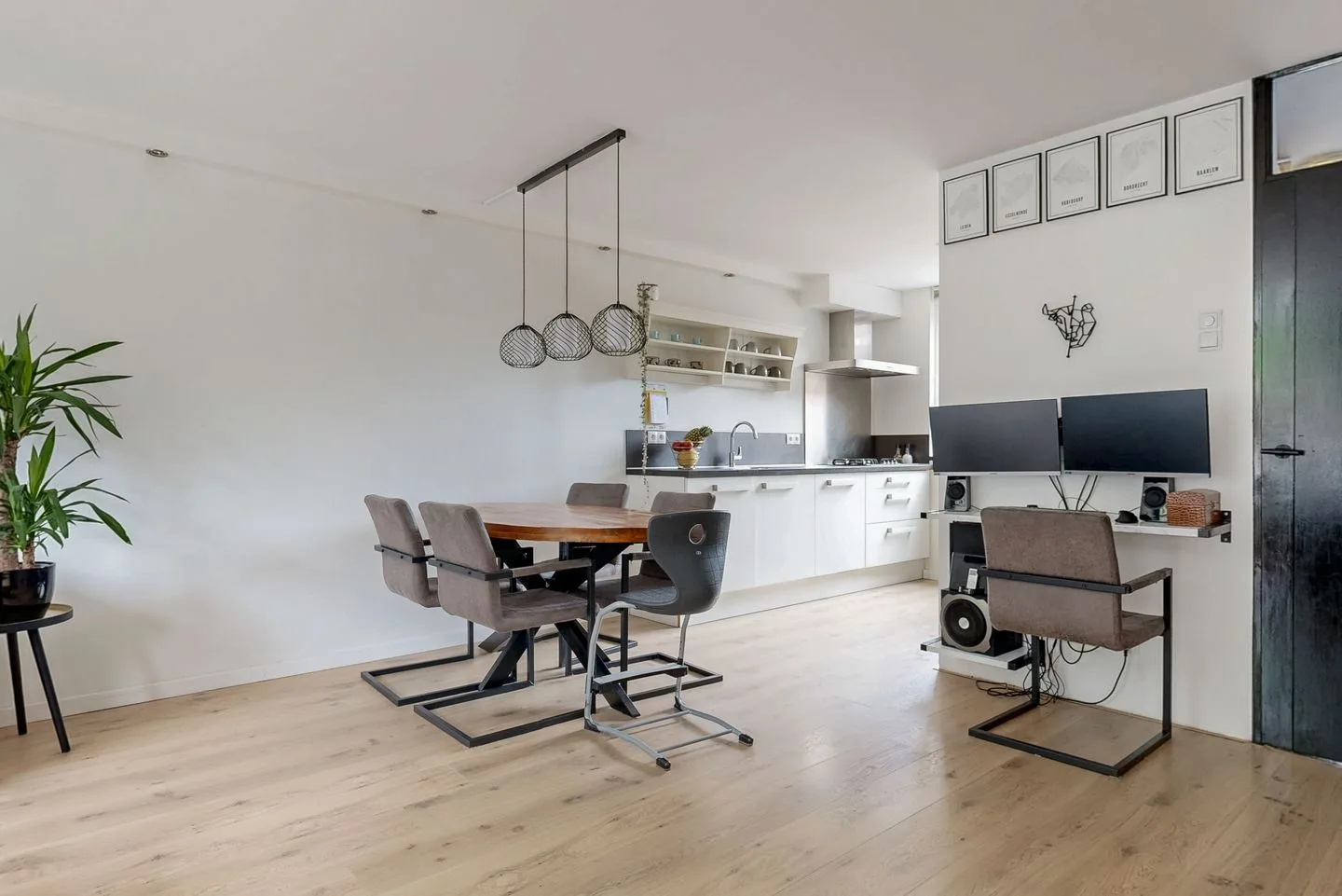 Asterstraat 28 Leerdam thumbnail 10