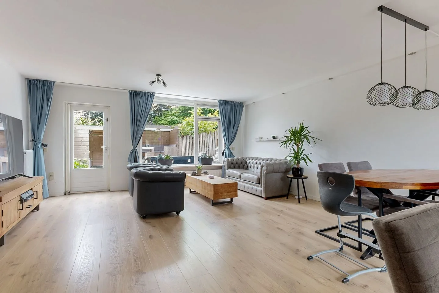 Asterstraat 28 Leerdam thumbnail 11