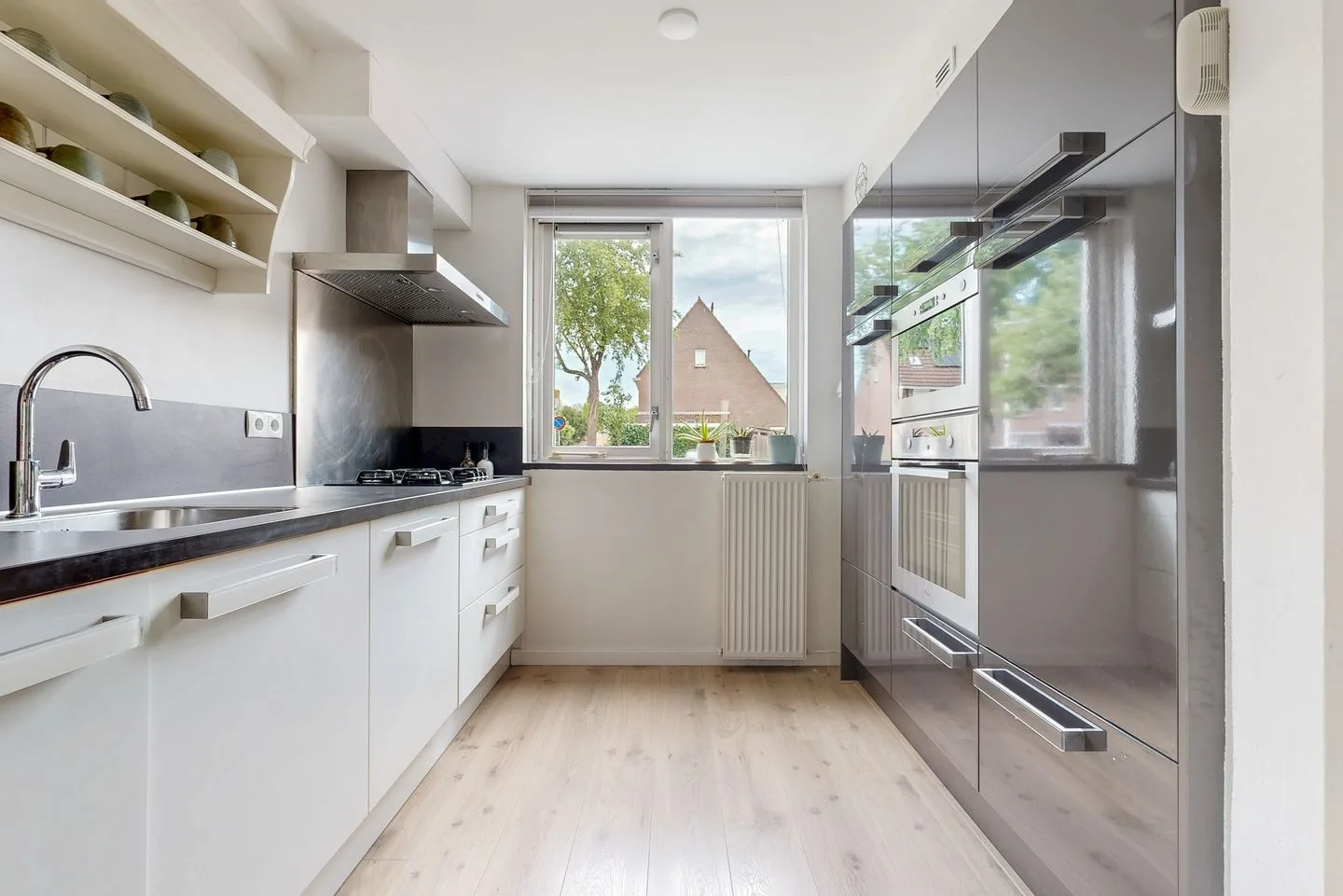 Asterstraat 28 Leerdam thumbnail 13