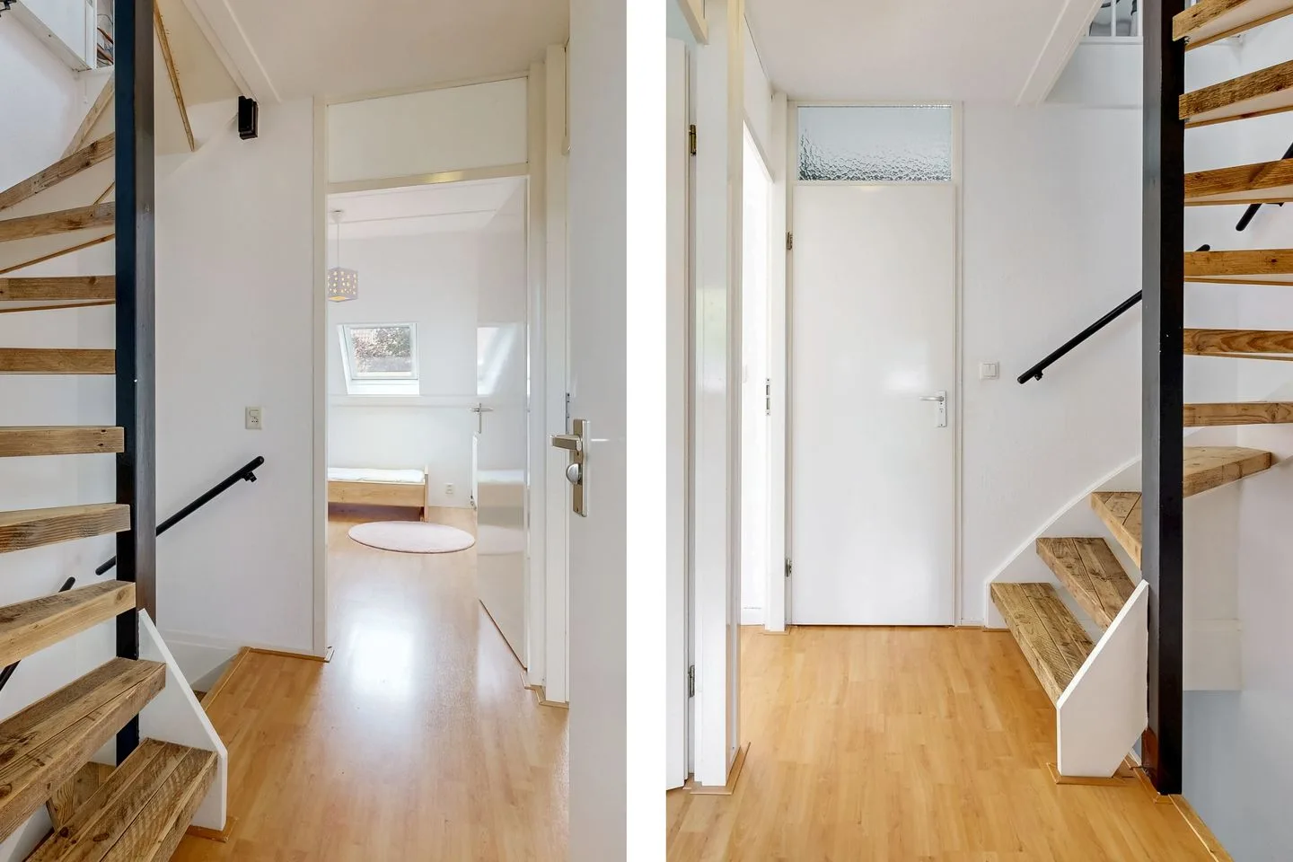 Asterstraat 28 Leerdam thumbnail 14
