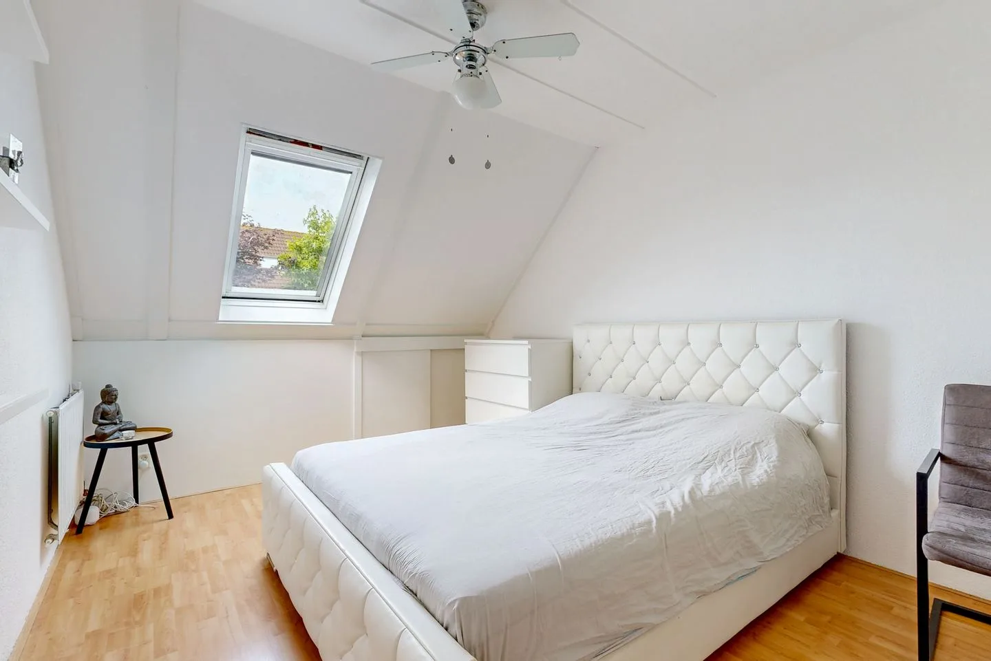 Asterstraat 28 Leerdam thumbnail 15