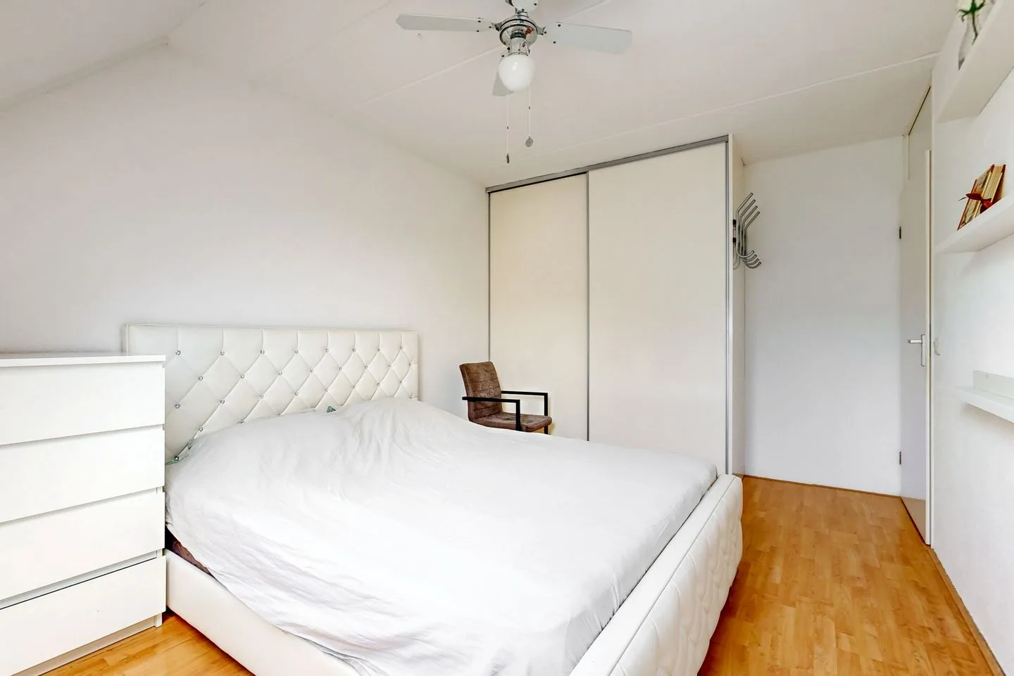 Asterstraat 28 Leerdam thumbnail 16