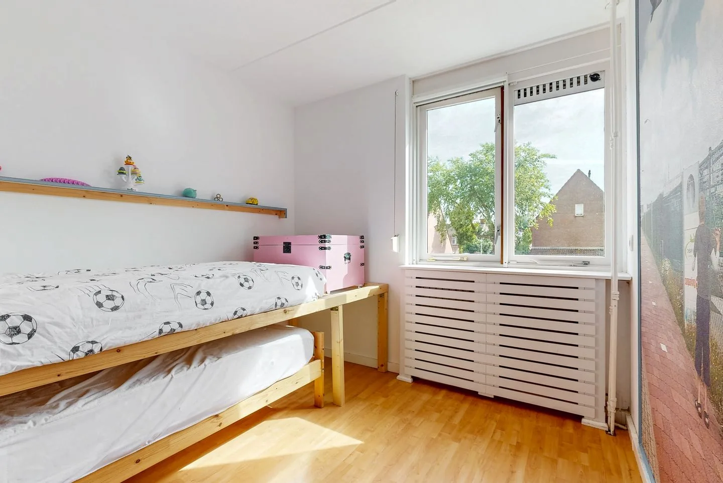 Asterstraat 28 Leerdam thumbnail 17